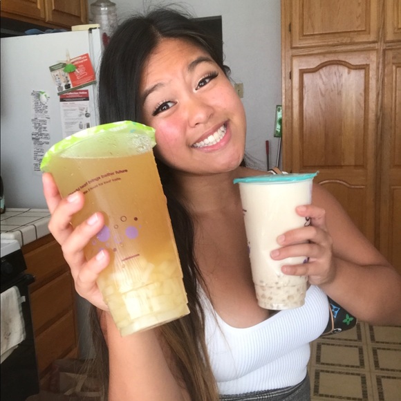 Posh Ambassador, Angel 😇 - Picture 2 of 3